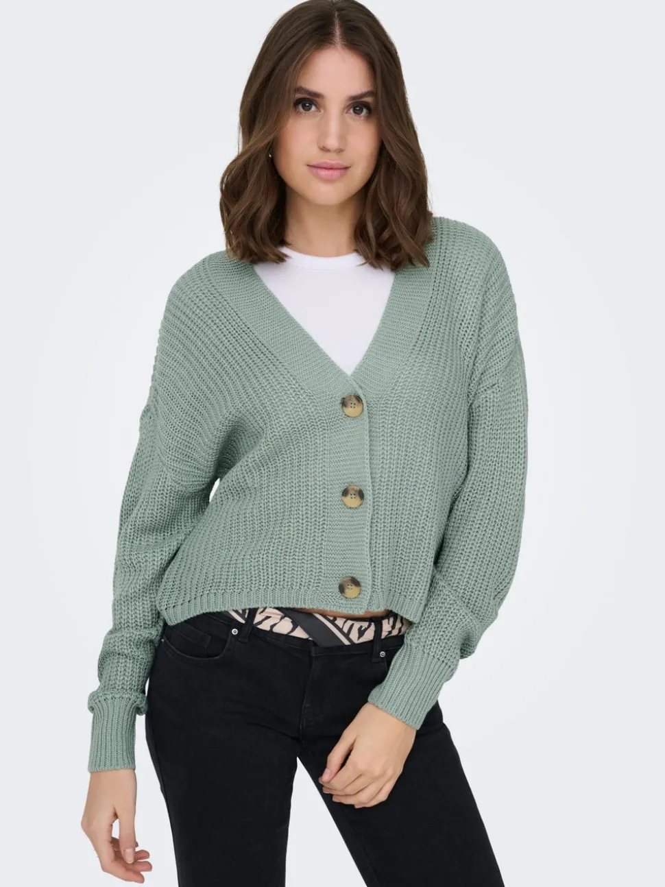 ONLCAROL Cardigan