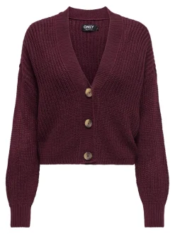 ONLCAROL Cardigan
