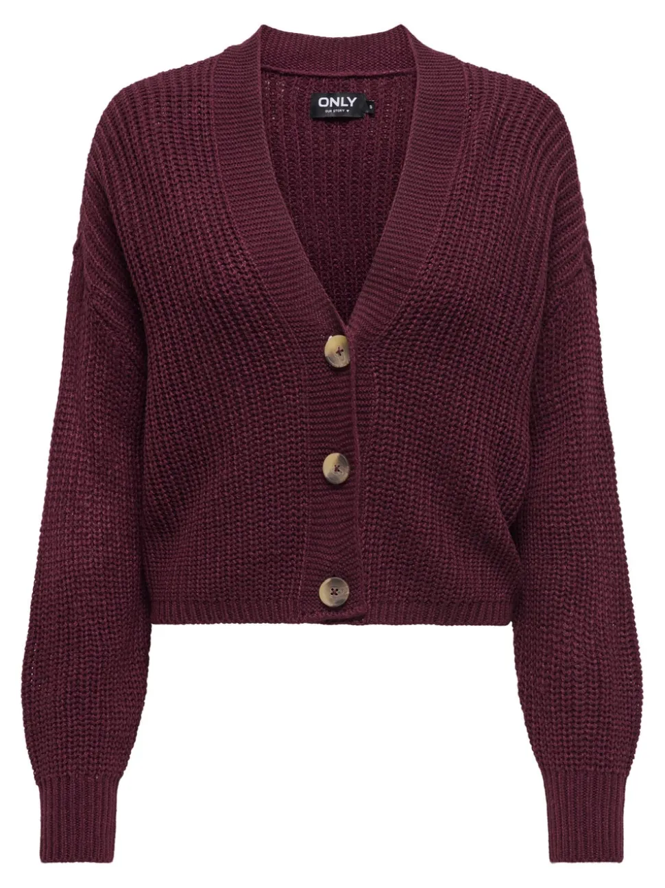 ONLCAROL Cardigan