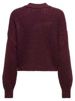 ONLCAROL Cardigan