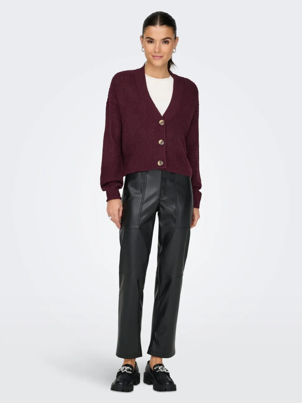 ONLCAROL Cardigan