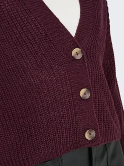 ONLCAROL Cardigan