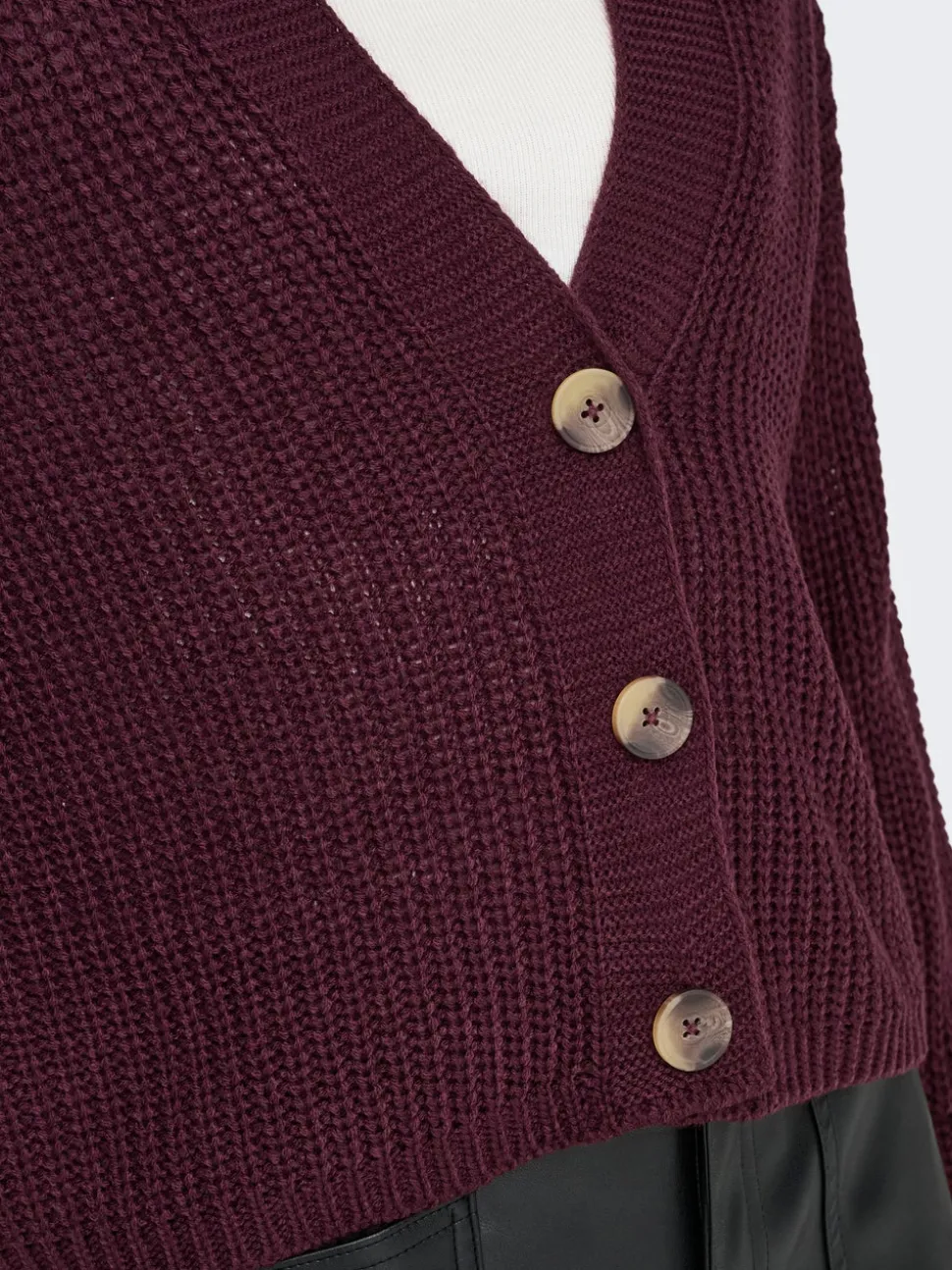 ONLCAROL Cardigan