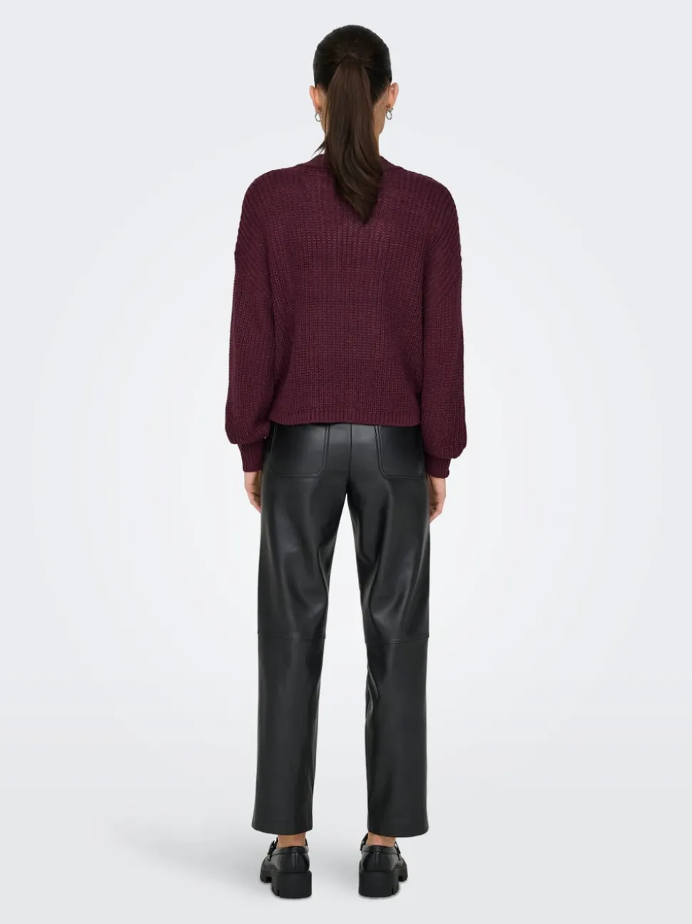 ONLCAROL Cardigan