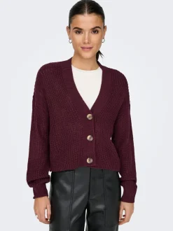 ONLCAROL Cardigan