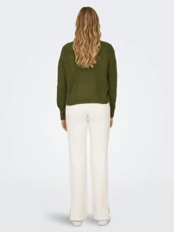 ONLCAROL Cardigan