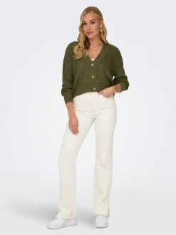 ONLCAROL Cardigan