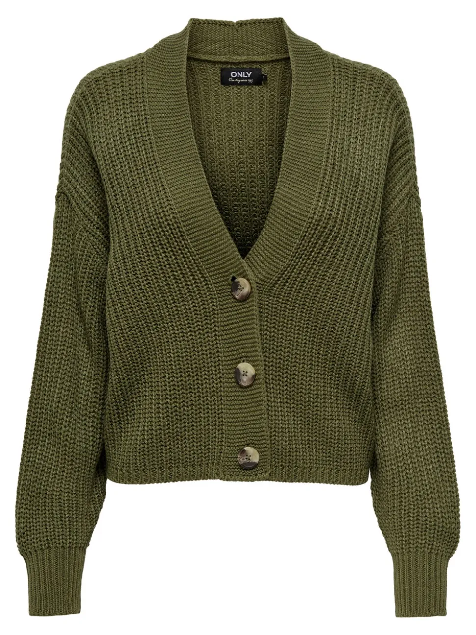 ONLCAROL Cardigan