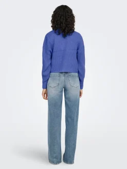 ONLCAROL Cardigan