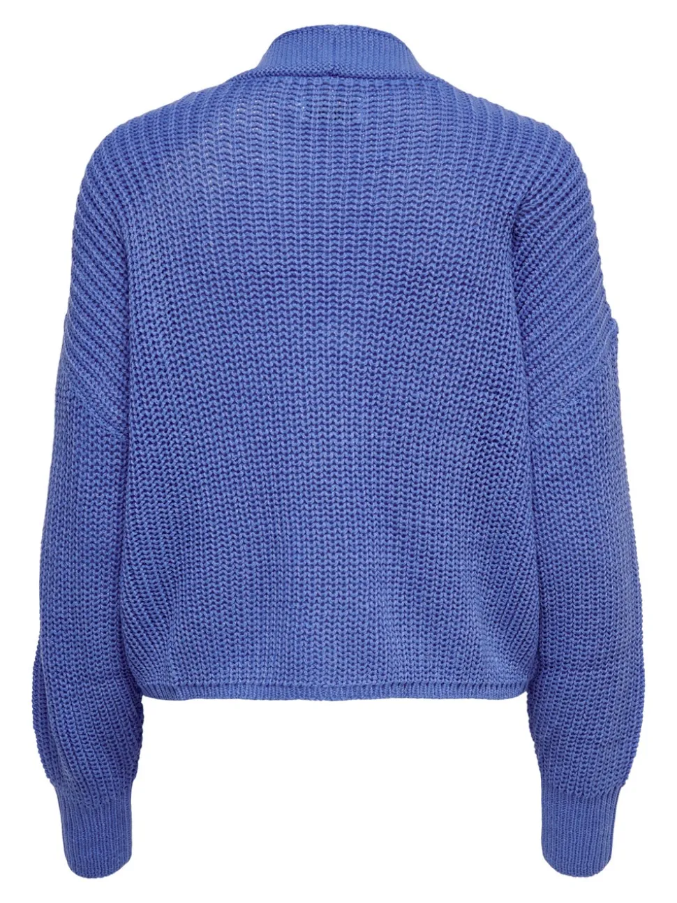 ONLCAROL Cardigan