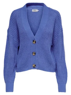 ONLCAROL Cardigan