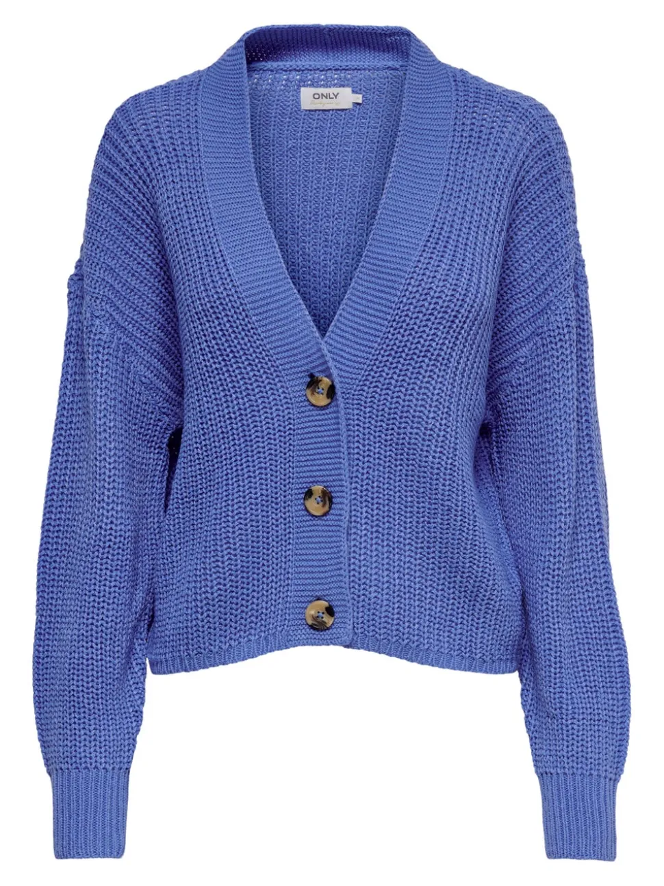ONLCAROL Cardigan