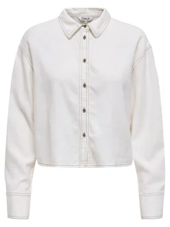 ONLCARO Lin Chemise