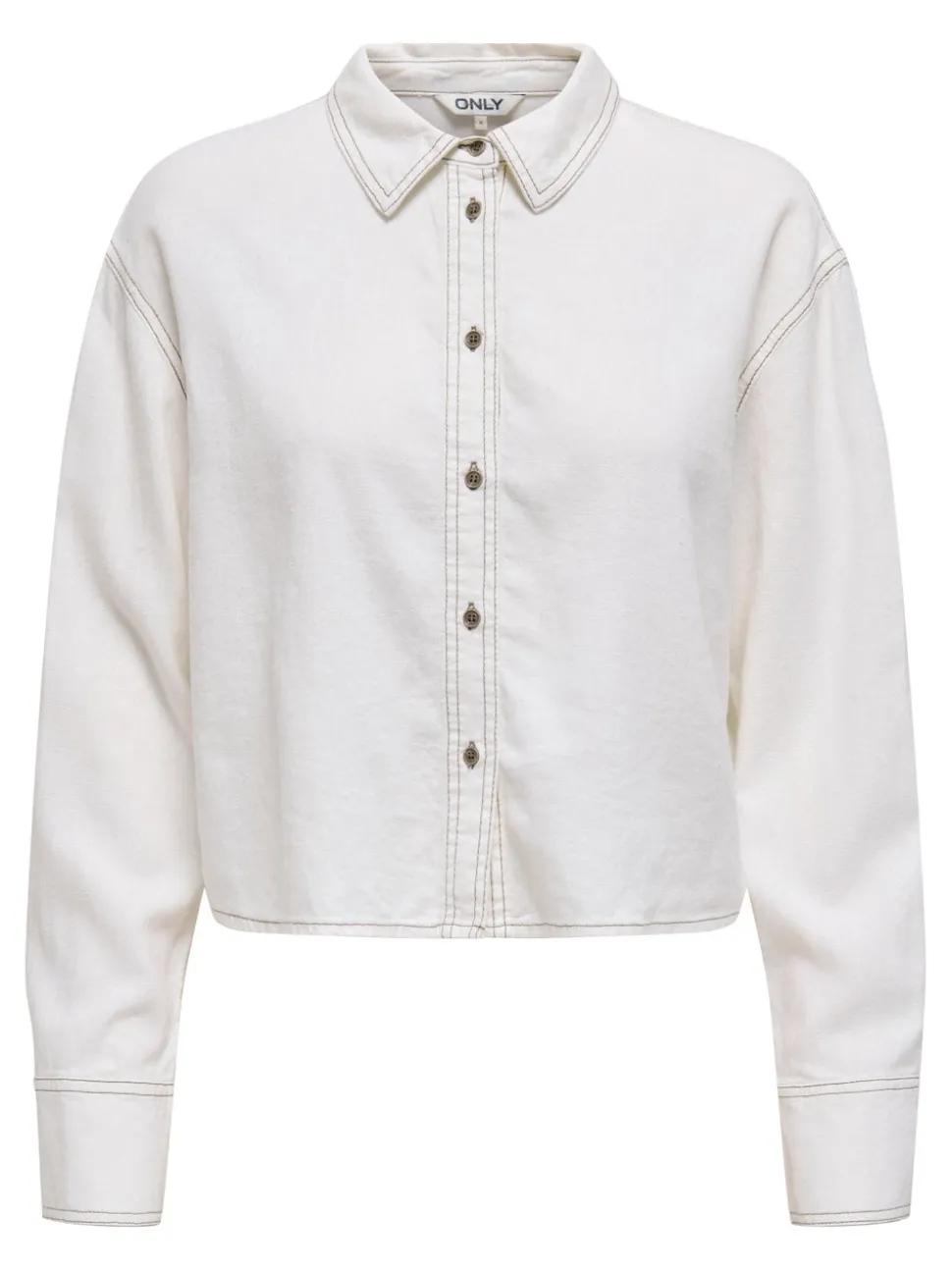 ONLCARO Lin Chemise