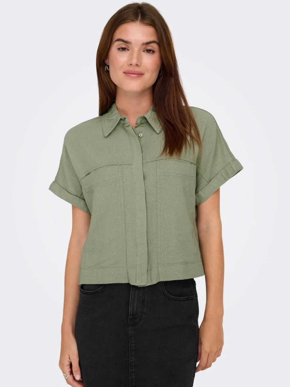 ONLCARO Lin Chemise