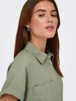 ONLCARO Lin Chemise