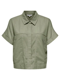 ONLCARO Lin Chemise