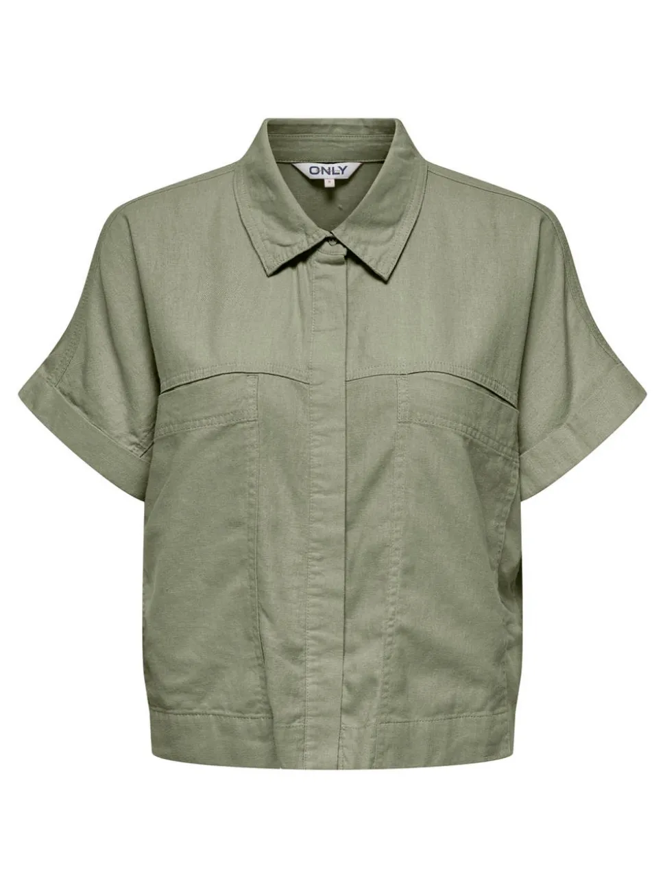 ONLCARO Lin Chemise