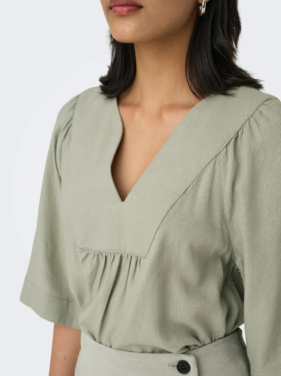 ONLCARO Lin T-shirt
