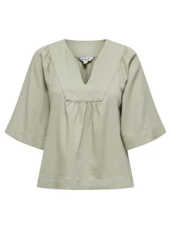 ONLCARO Lin T-shirt