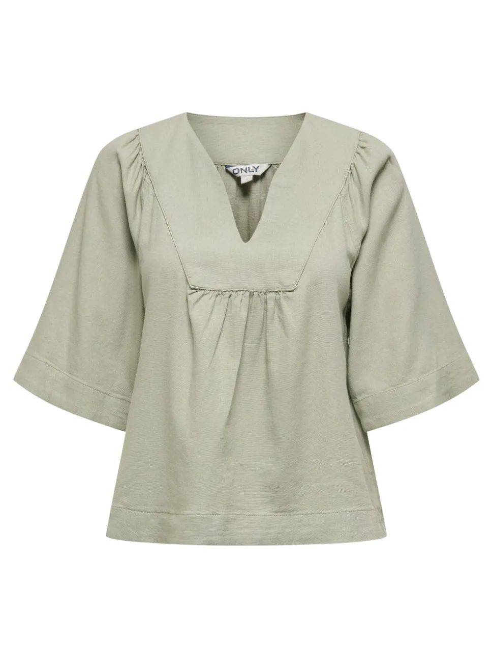 ONLCARO Lin T-shirt