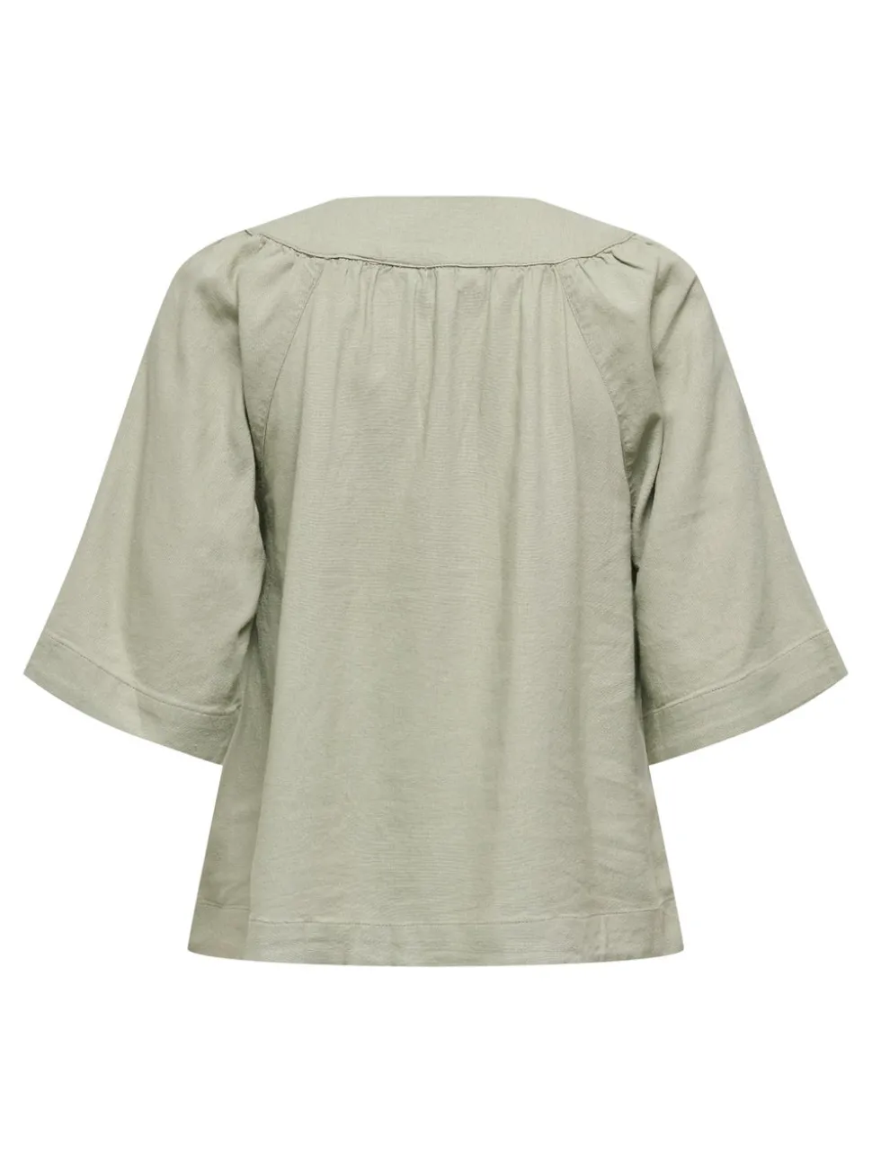 ONLCARO Lin T-shirt