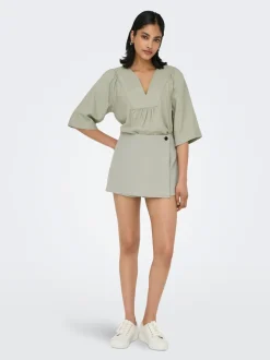 ONLCARO Lin T-shirt