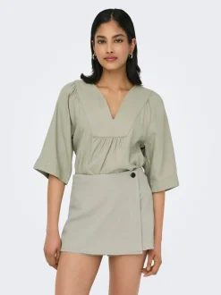 ONLCARO Lin T-shirt