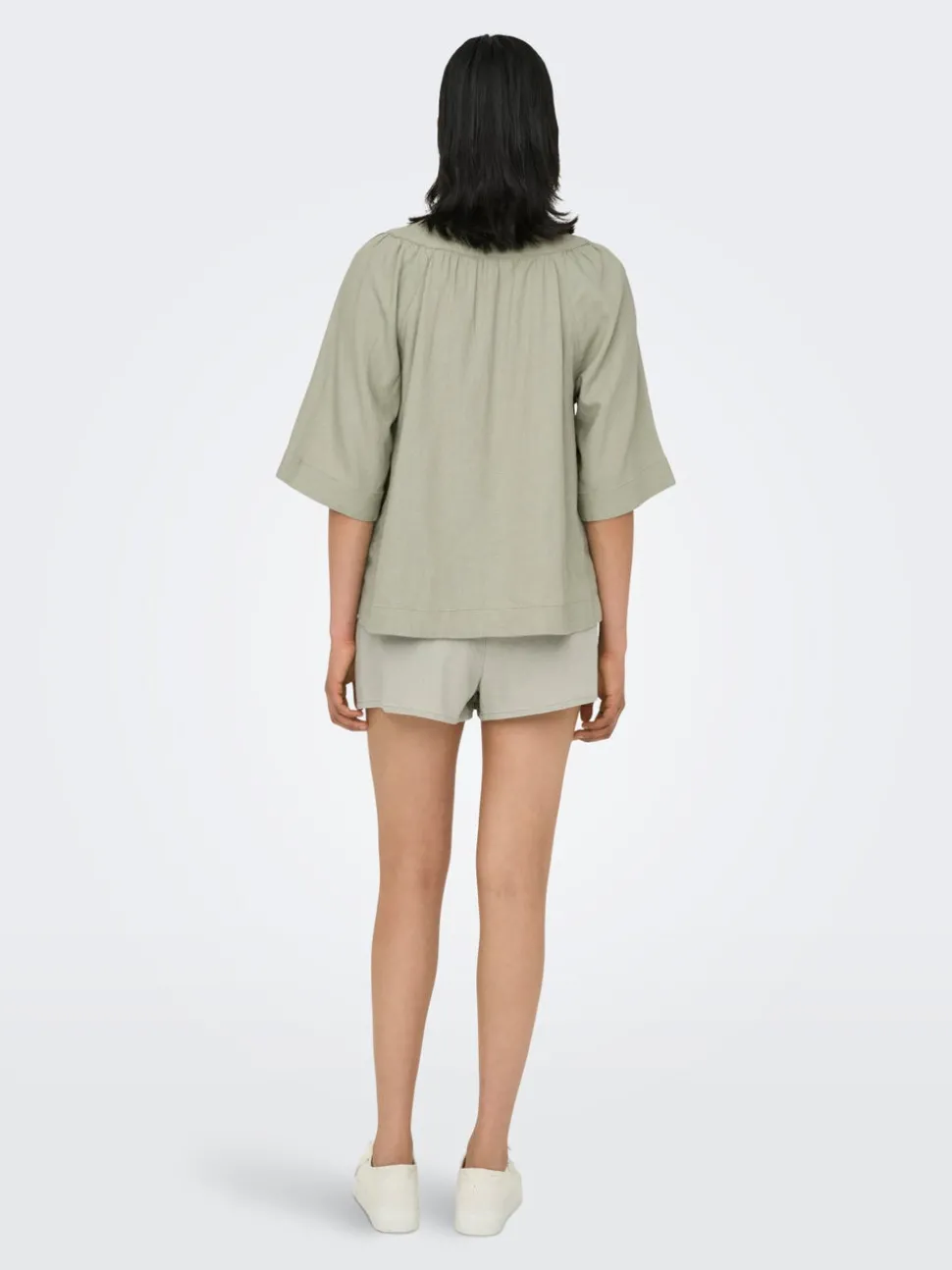 ONLCARO Lin T-shirt