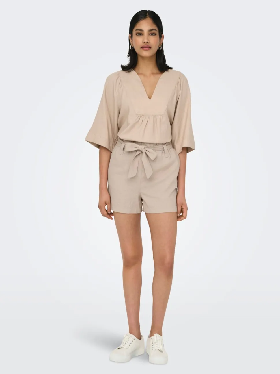 ONLCARO Lin T-shirt