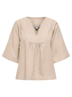 ONLCARO Lin T-shirt