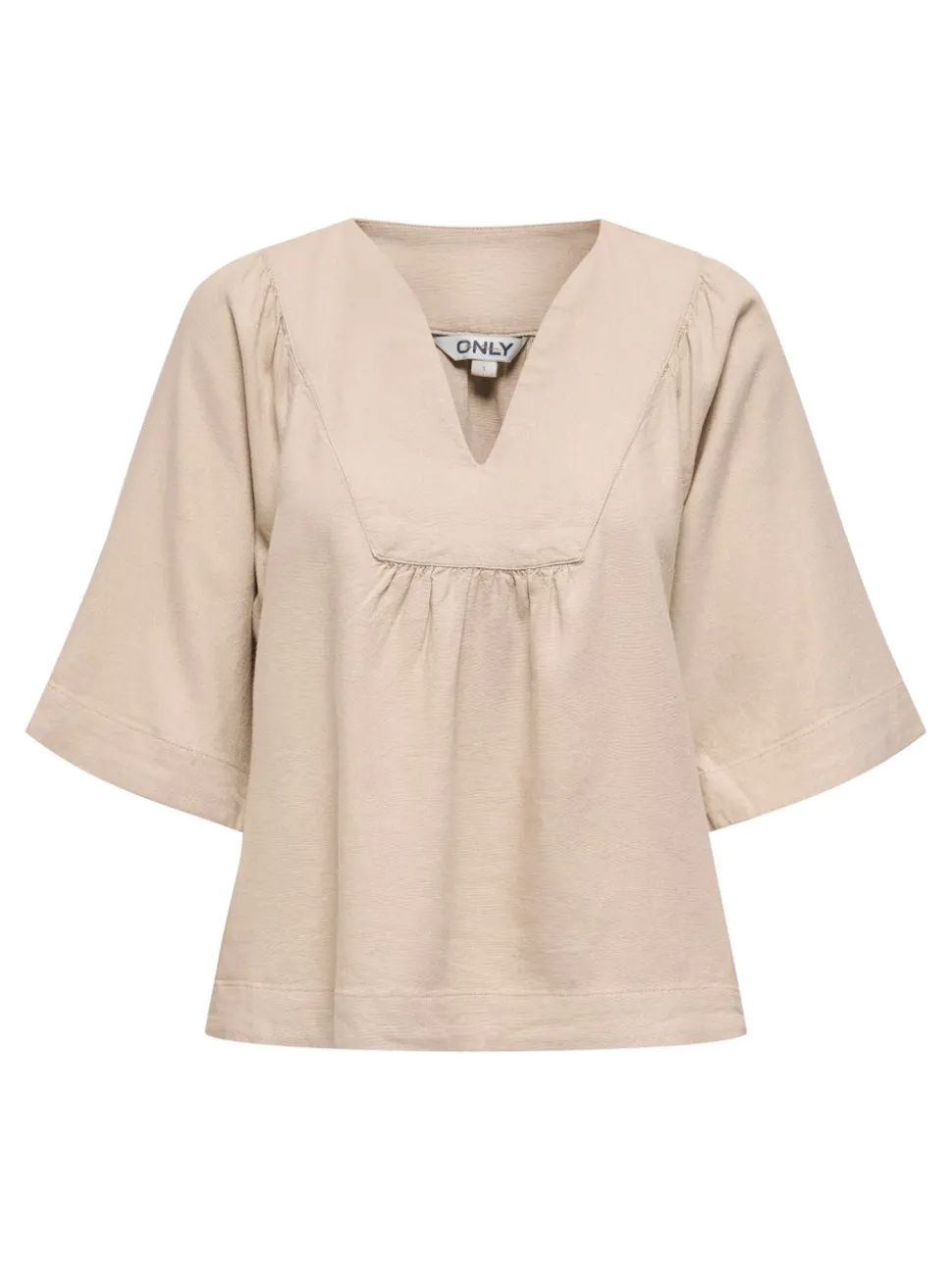 ONLCARO Lin T-shirt