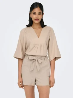 ONLCARO Lin T-shirt
