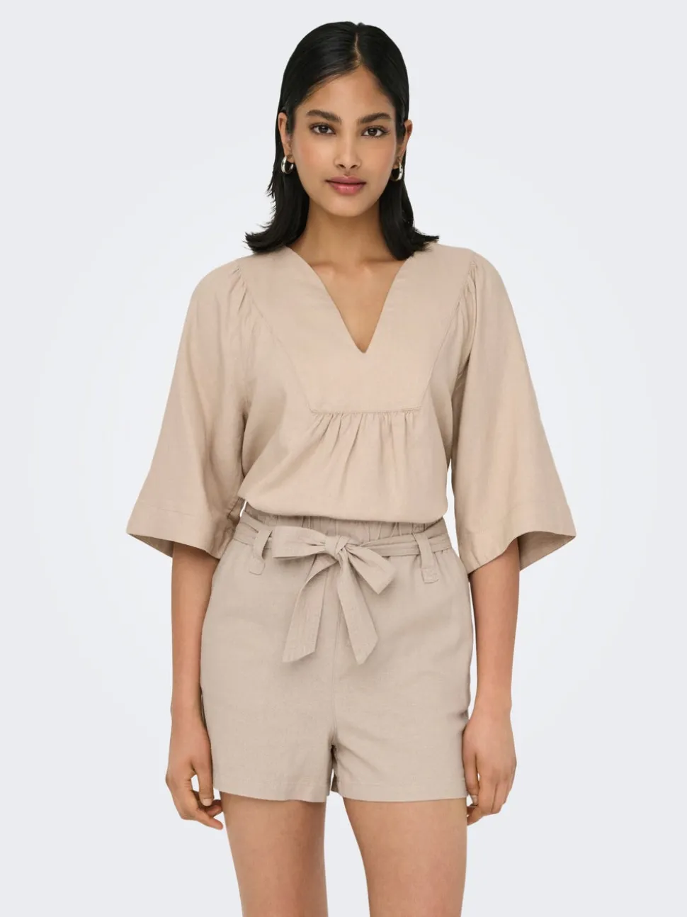 ONLCARO Lin T-shirt