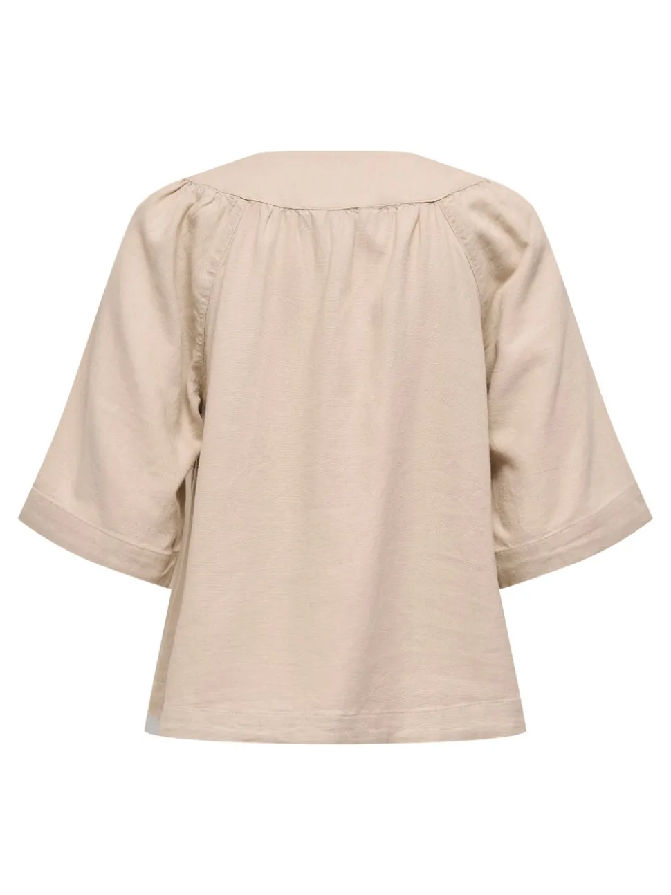 ONLCARO Lin T-shirt