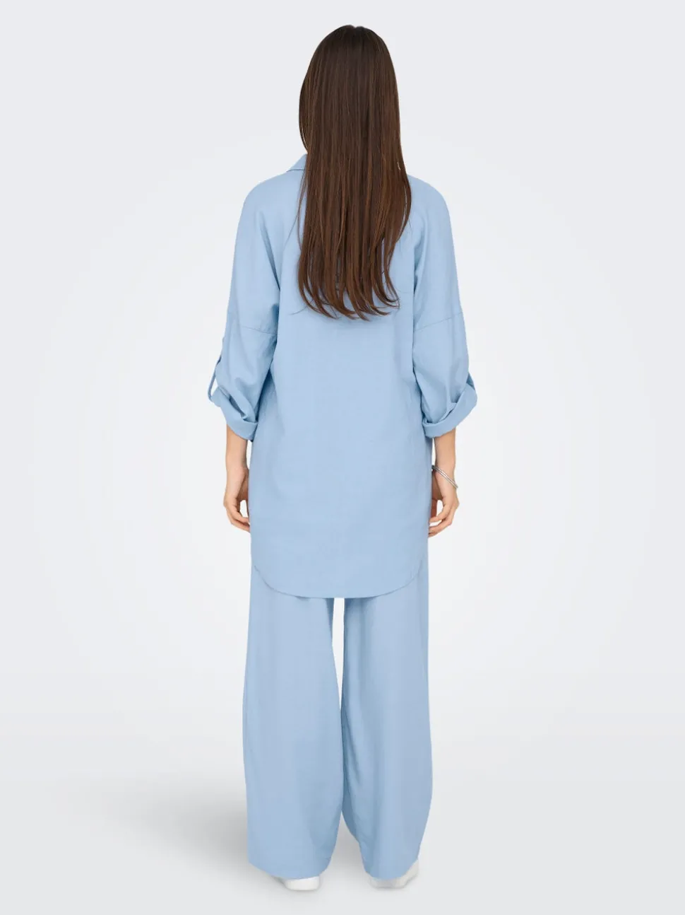 ONLCARO Lin Tunique