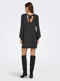 ONLCAROL Robe courte