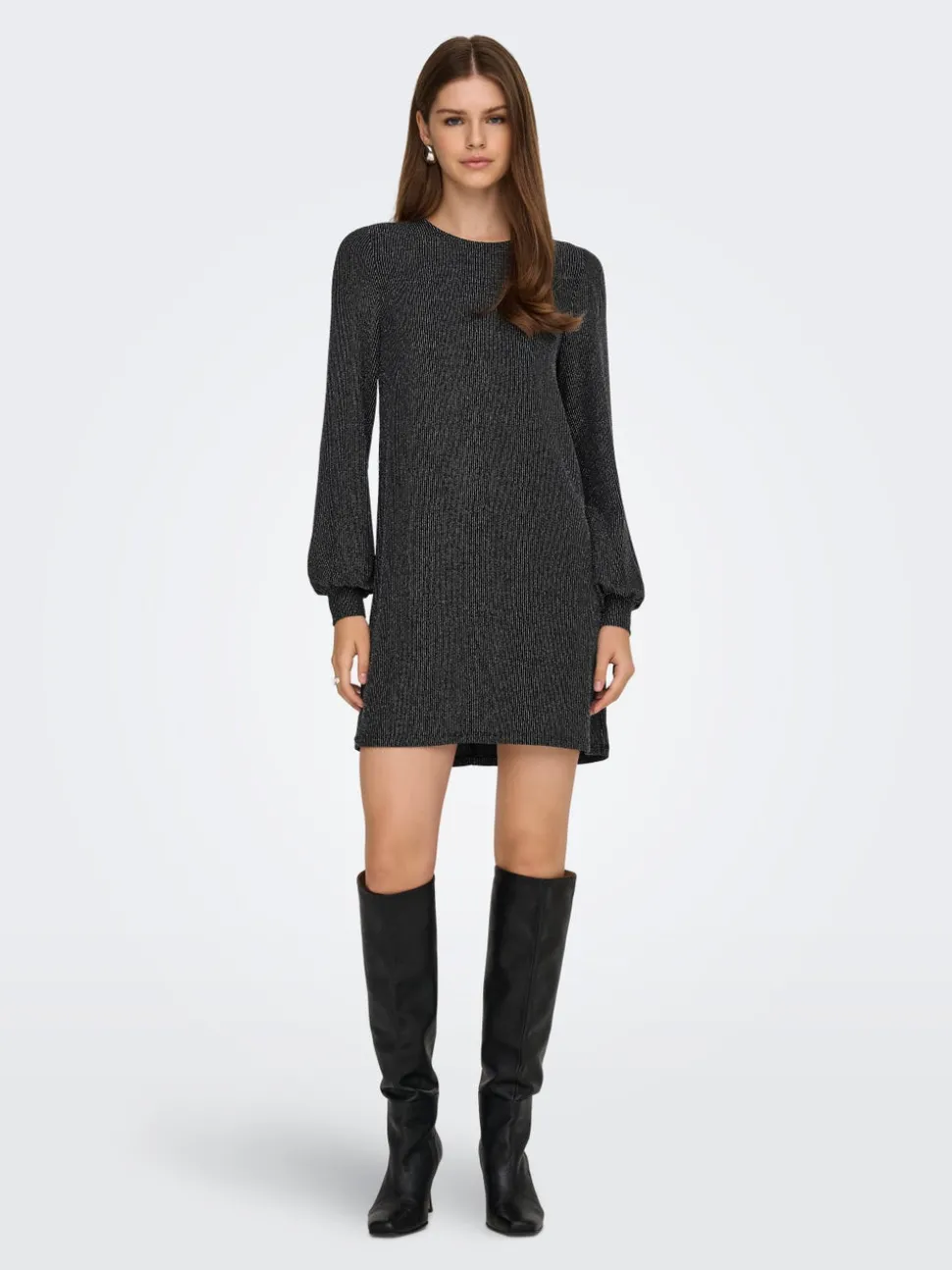ONLCAROL Robe courte