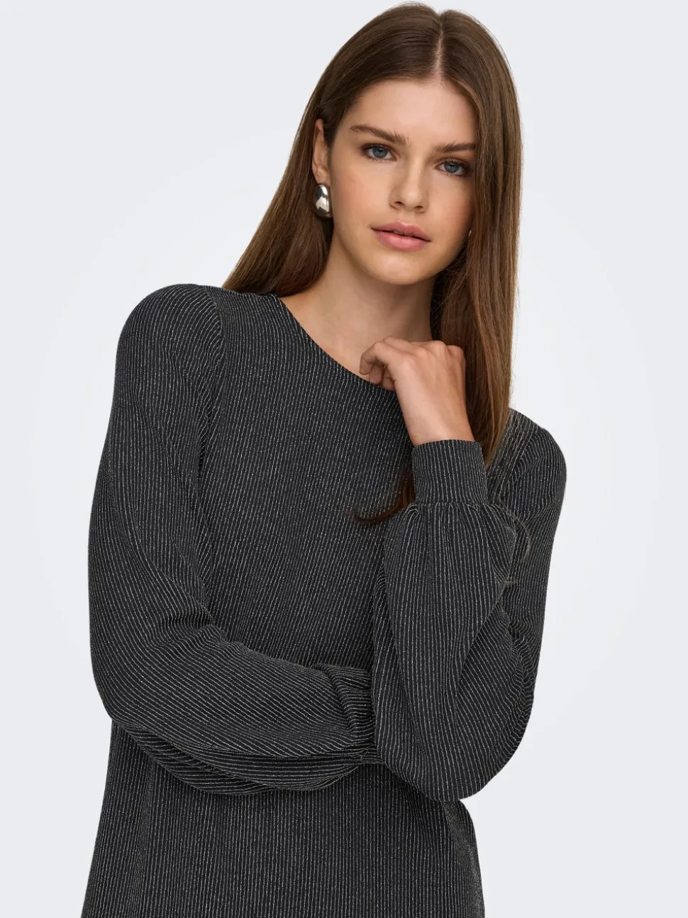 ONLCAROL Robe courte