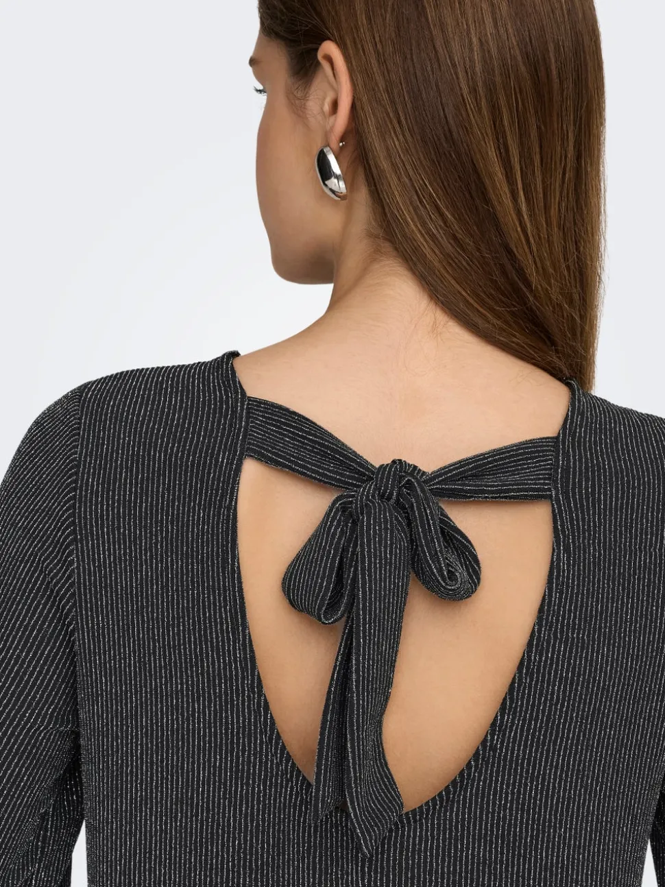 ONLCAROL Robe courte