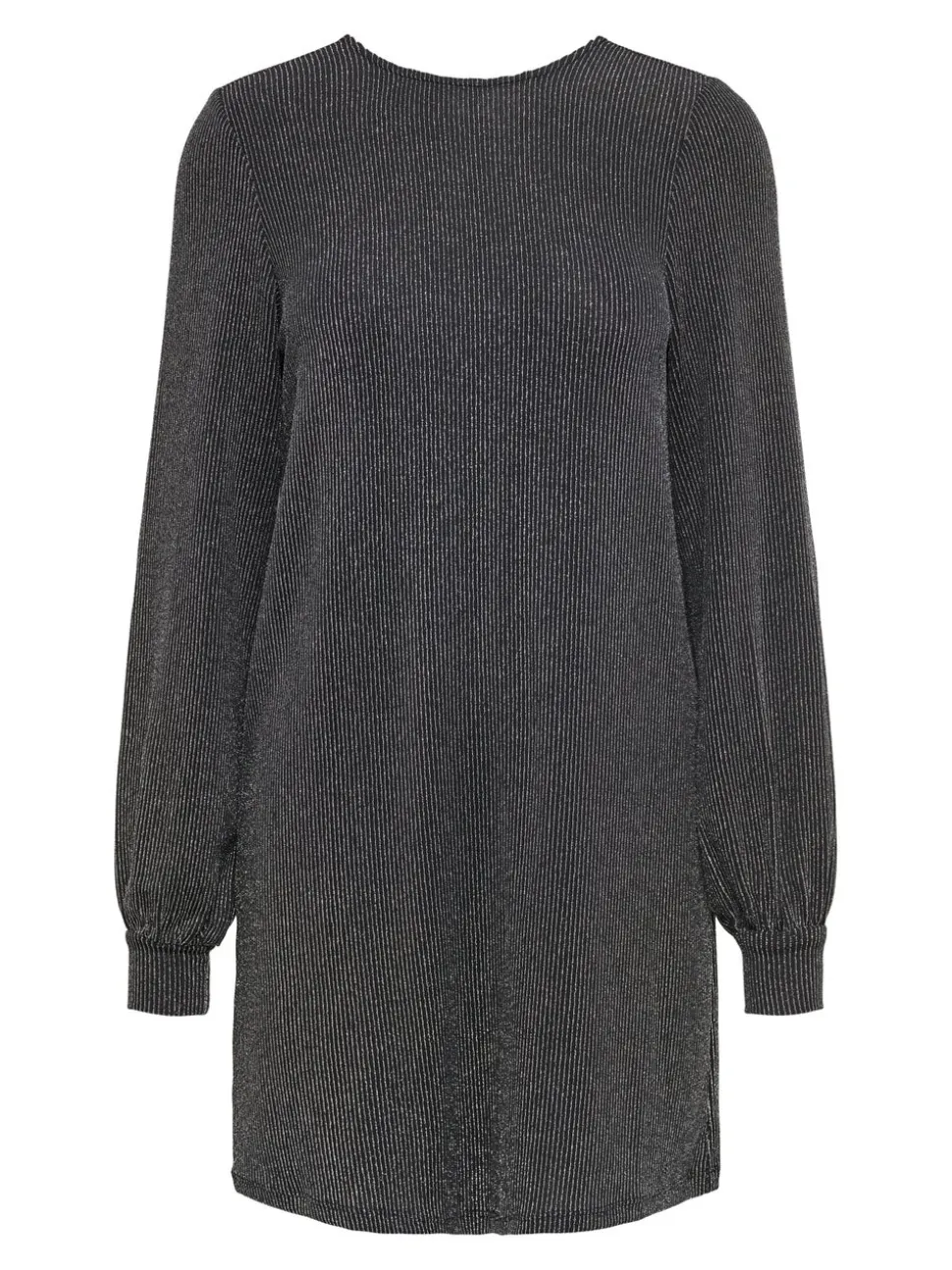 ONLCAROL Robe courte