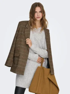 ONLCAROL Robe longue