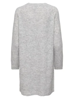 ONLCAROL Robe longue
