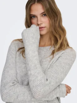ONLCAROL Robe longue