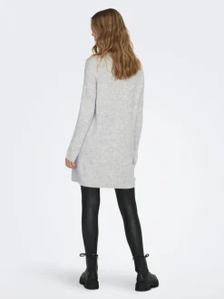 ONLCAROL Robe longue