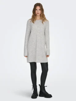 ONLCAROL Robe longue