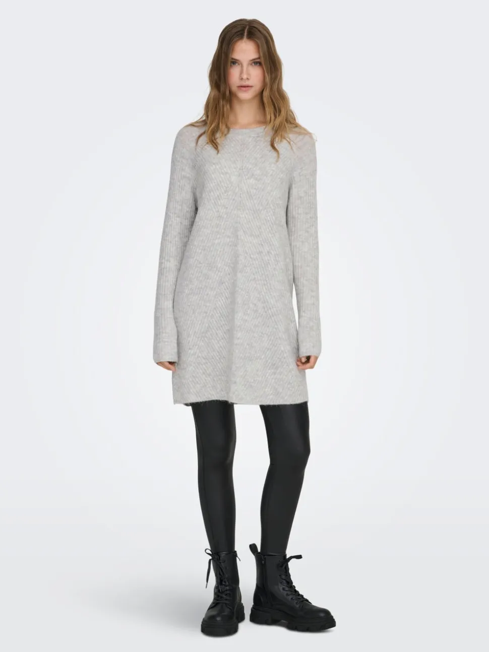 ONLCAROL Robe longue