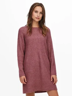 ONLCAROL Robe longue