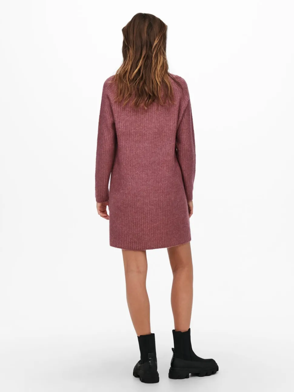 ONLCAROL Robe longue