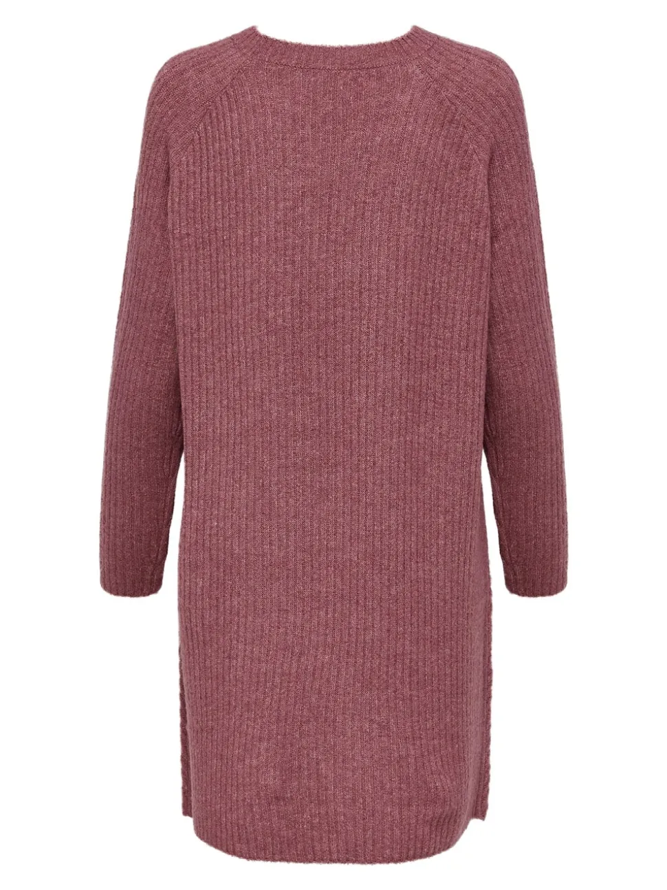 ONLCAROL Robe longue